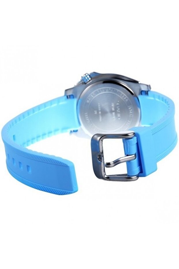 Ceas Dama, Casio, Collection LTP-13 LTP-1320B-2A2 - 3