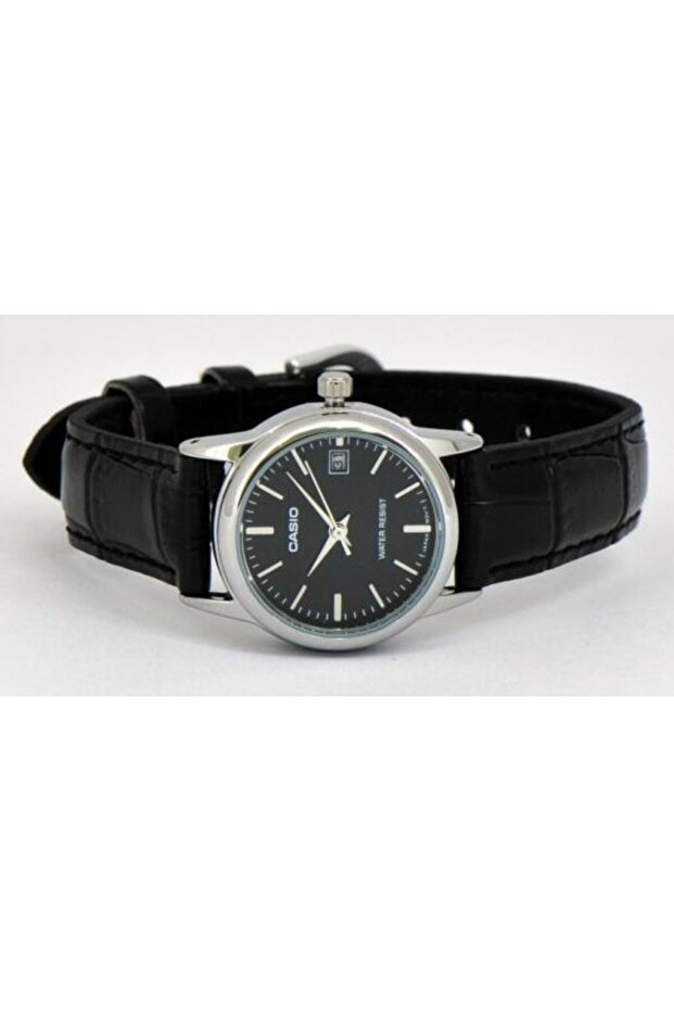 Ceas Dama, Casio, Collection LTP-V0 LTP-V002L-1A - 4