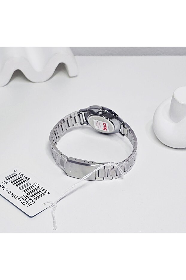 Ceas Dama, Casio, Collection LTP-VT LTP-VT04D-2ADF - 5