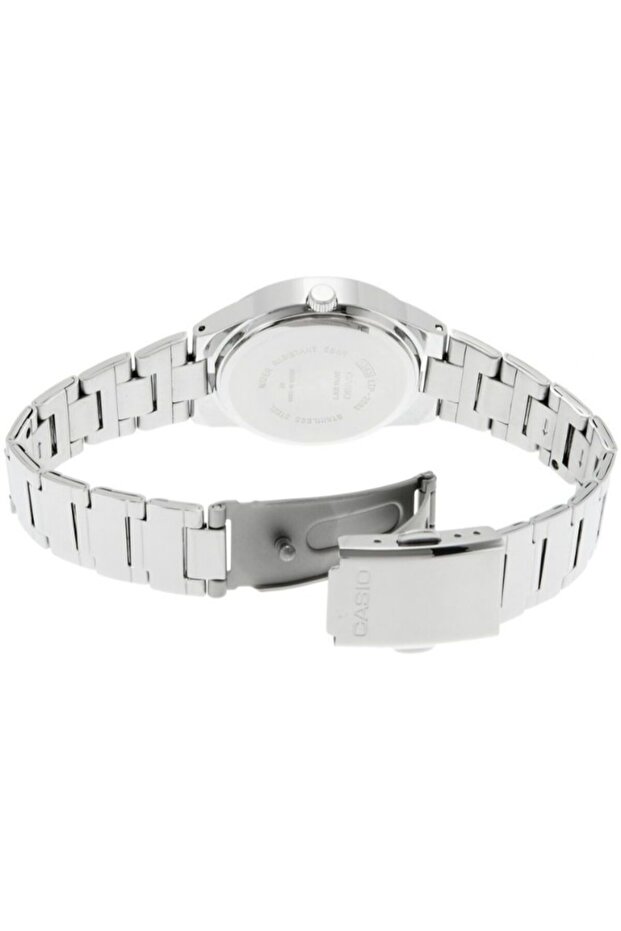 Ceas Dama, Casio, Collection LTP-12 LTP-1241D-3A - 5