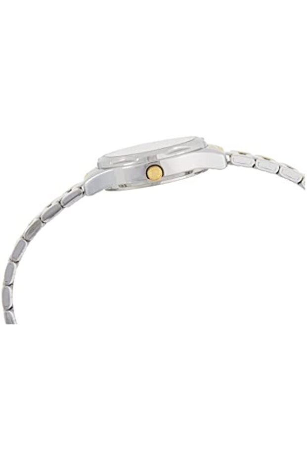 Ceas Dama, Casio, Collection LTP-12 LTP-1275SG-9A - 3