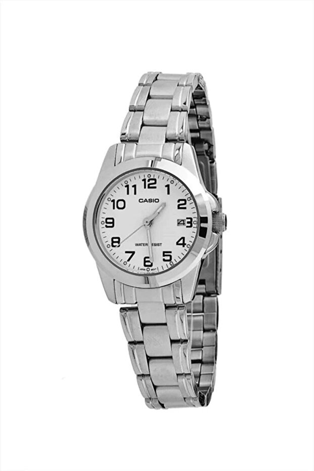 Ceas Dama, Casio, Collection LTP-12 LTP-1215A-7B2 - 3