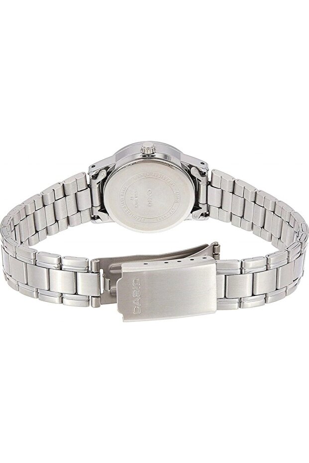 Ceas Dama, Casio, Collection LTP-V0 LTP-V002D-2B - 4
