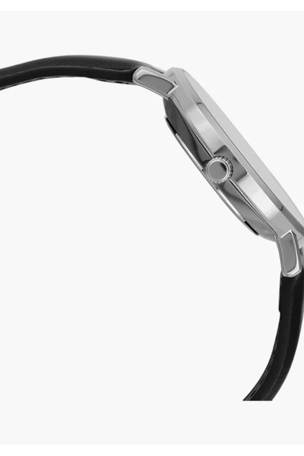 Ceas Barbati, Casio, Collection MTP-VT MTP-VT01LM-7AUDF - 4