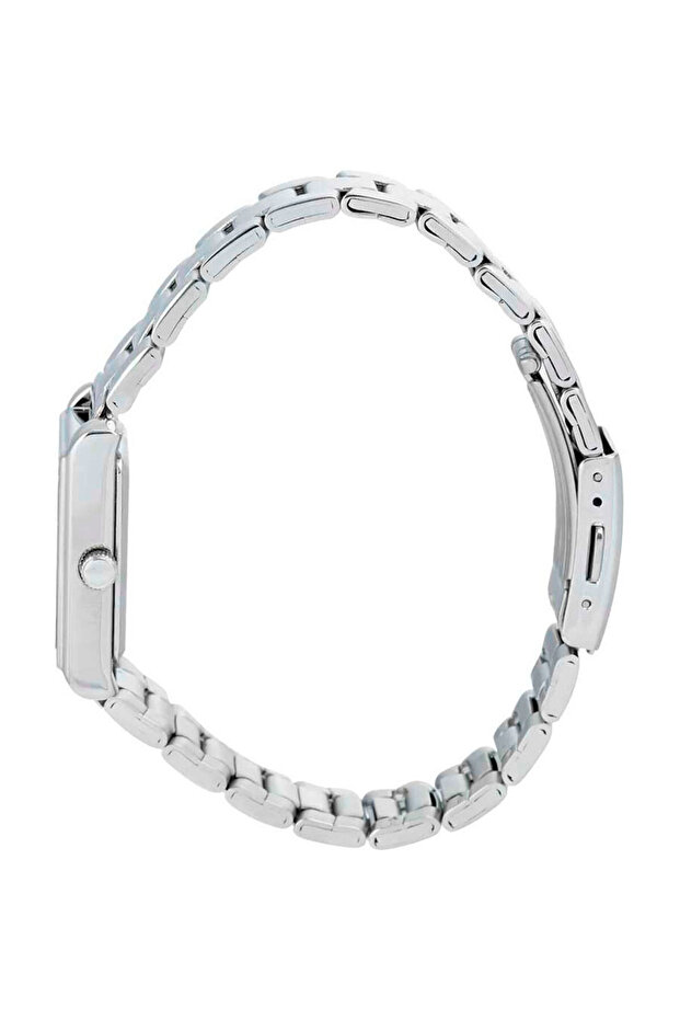 Ceas Dama, Casio, Collection LTP-12 LTP-1234DS-2ADF - 7