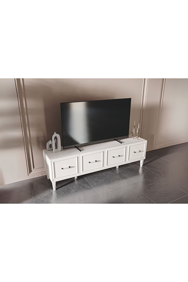 Glow Tv Sehpası - 2