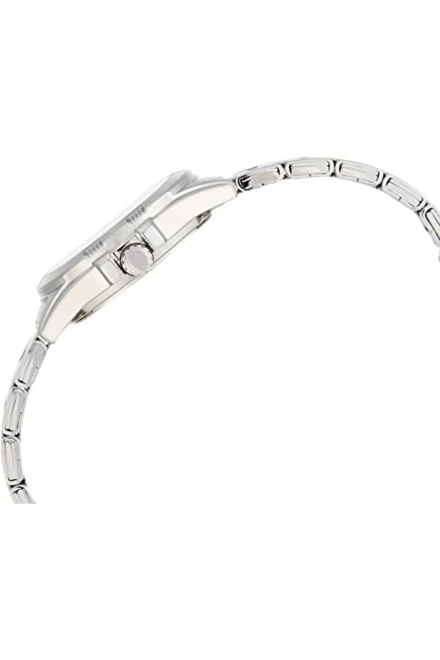 Ceas Dama, Casio, Collection LTP-13 LTP-1308D-4A - 5