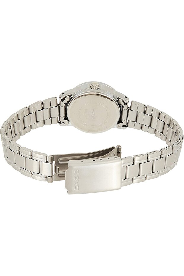 Ceas Dama, Casio, Collection LTP-V0 LTP-V002D-7B - 5