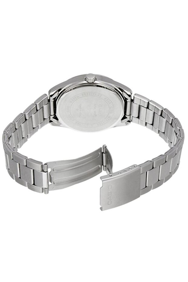 Ceas Dama, Casio, Collection LTP-13 LTP-1302D-7A1 - 5