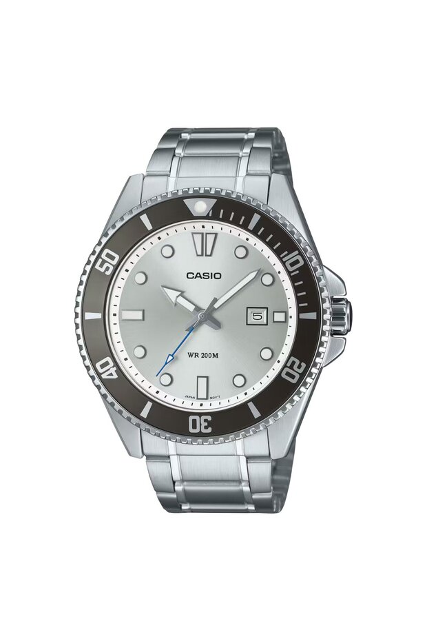 Ceas Barbati, Casio, Collection MDV MDV-107D-7AVDF