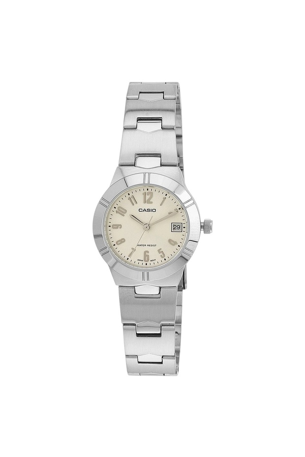 Ceas Dama, Casio, Collection LTP-12 LTP-1241D-7A2 - 1