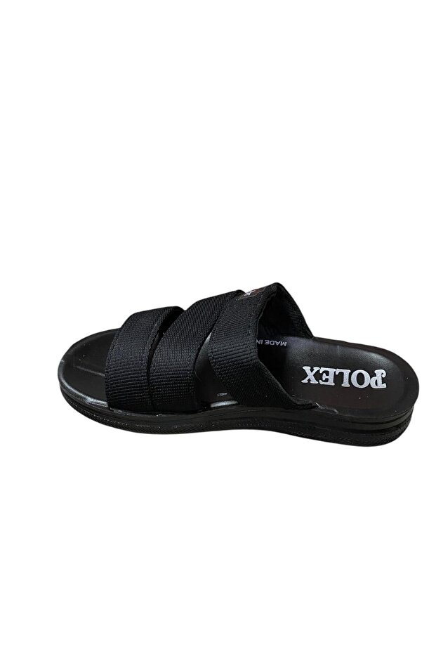 النعال الصيفية للرجال - 6