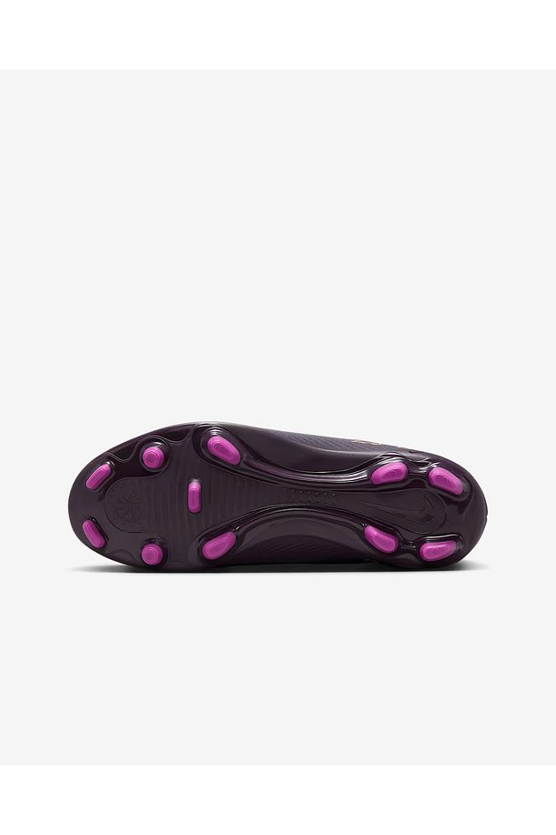 Krampon Jr. Mercurial Superfly 10 Club "Kylian Mbappé" Çoklu Zemin Çocuk Kramponu - 5