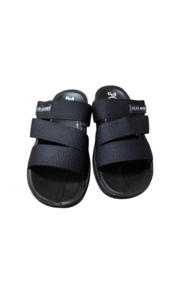 النعال الصيفية للرجال - 2