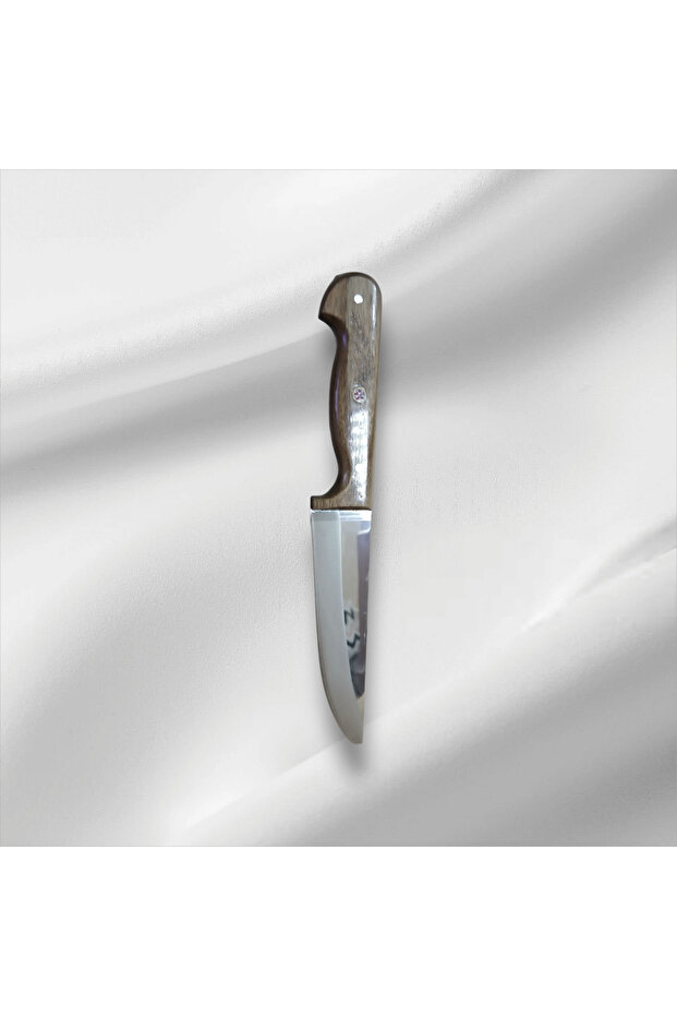 2 no kasap bıçağı - 2