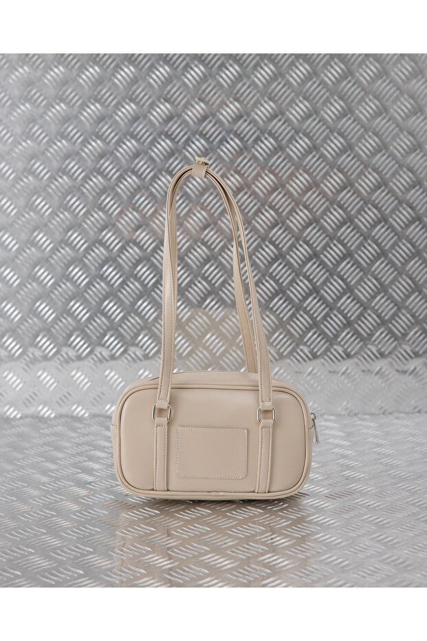 Bank Bag