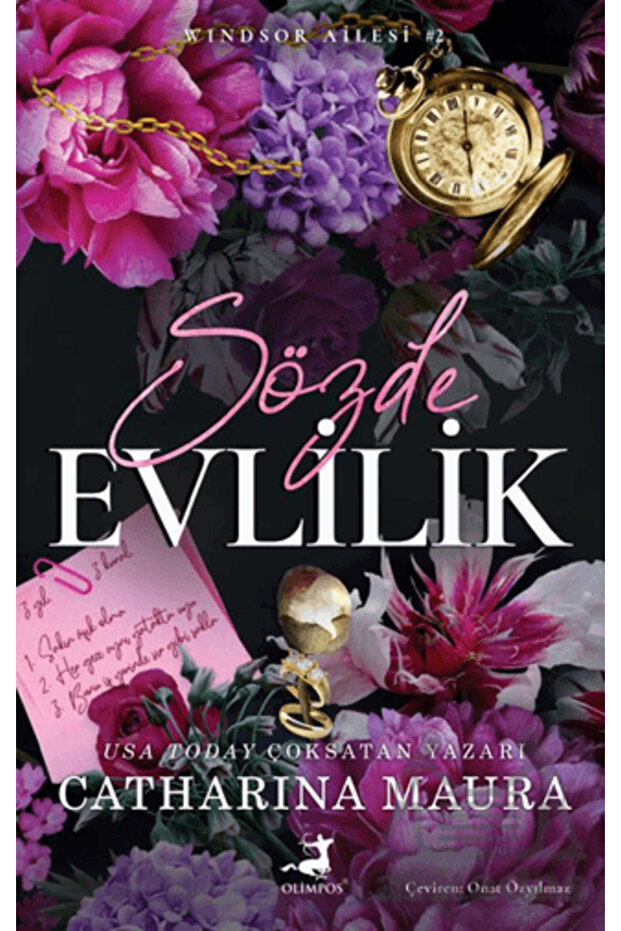 Sözde Evlilik