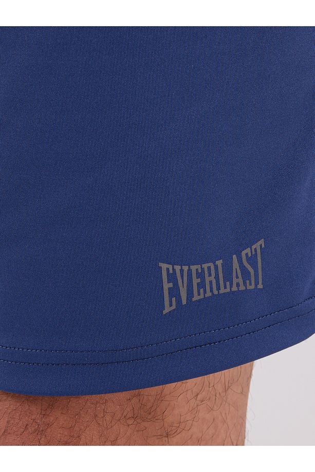Everfit Training Essentials Cobalt Erkek Şort - 3