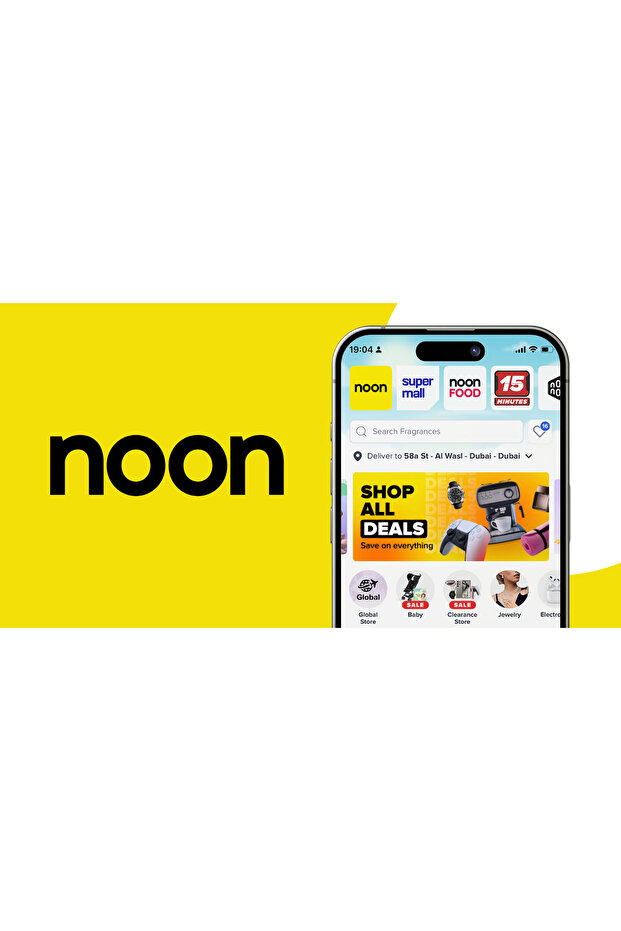 واقي شاشة هيدروجيل شفاف متوافق مع هاتف Honor Power - 1