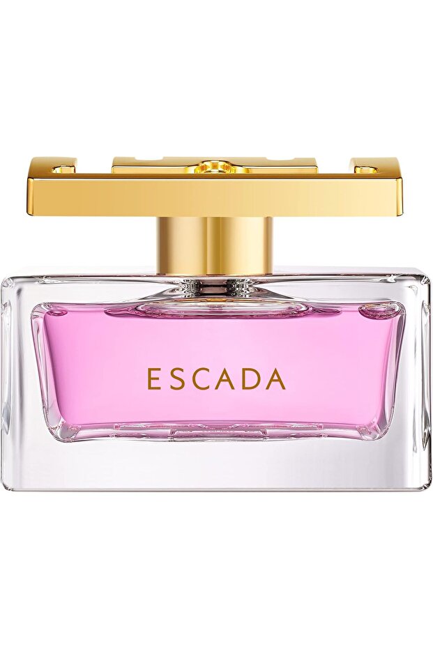 Escada Especially Escada - perfumes for women, 75 ml - EDP Spray