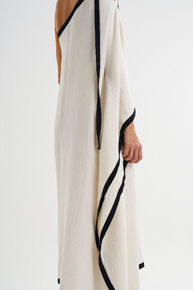 Dancing Daisy Elbise - 6