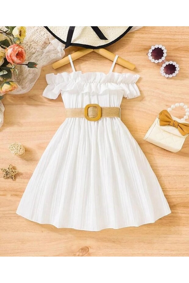 Мадонна Комбінезон - 1