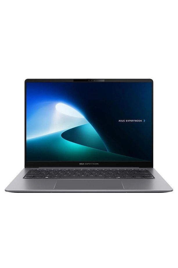P5405csa-ı516512s0d, Expertbook P5, Ultra 5 226v, 14&quot; Wqxga 144hz Ips, 16gb Ddr5 Ram, 512g - 2