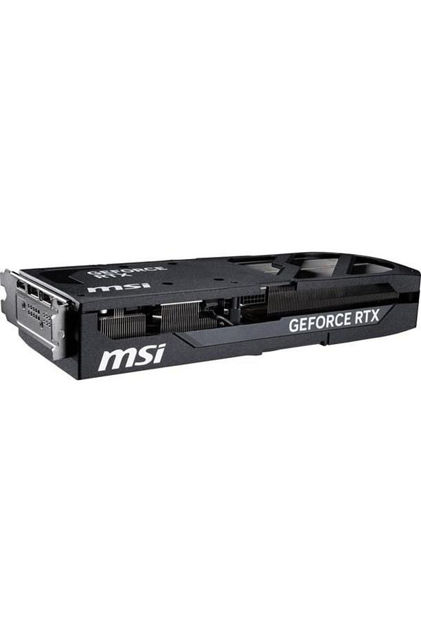 Rtx5070 12gb Shadow 3x Oc 12g Gddr7 192bit Hdmı Dp Pcıe 5.0 - 3