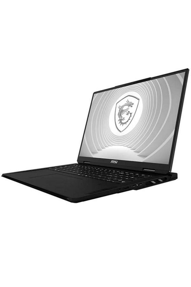 18" Creatorpro X18 Hx A14vmg-484tr Core I9 14900hx-128gb Ddr5 Ram-16gb Rtx A5000 Ada-4tb Nvme-w1 - 3