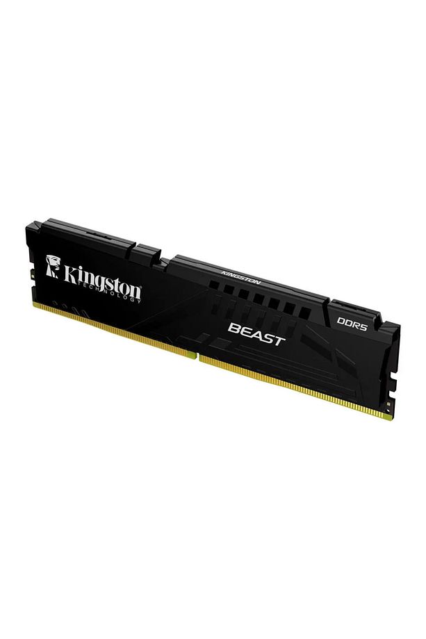 Beast, Kf556c36bbe-16tr, 16gb, 5600mhz, Ddr5, Cl36, Desktop Gaming Ram (SOĞUTUCULU) - 7