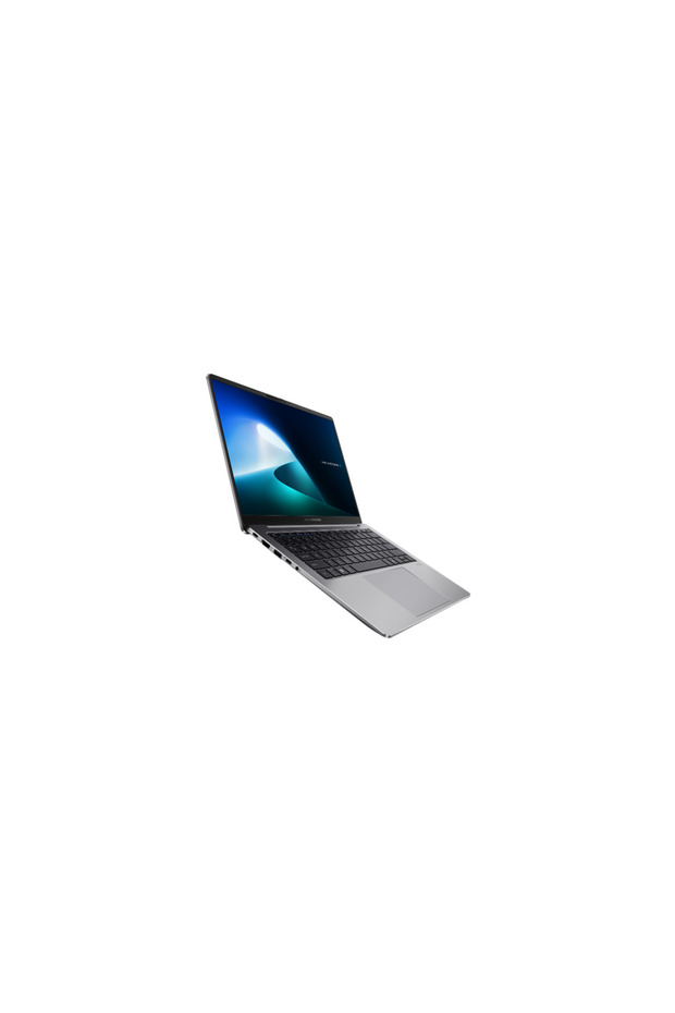 P5405csa-ı516512s0d, Expertbook P5, Ultra 5 226v, 14&quot; Wqxga 144hz Ips, 16gb Ddr5 Ram, 512g - 8