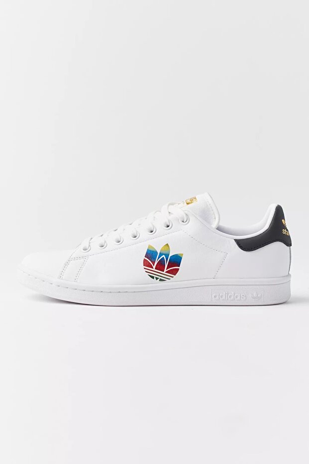 STAN SMITH W - 1