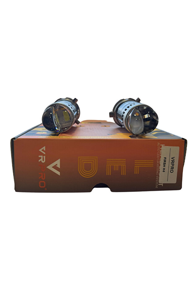 FIRST MERCEKLİ H4 - 4