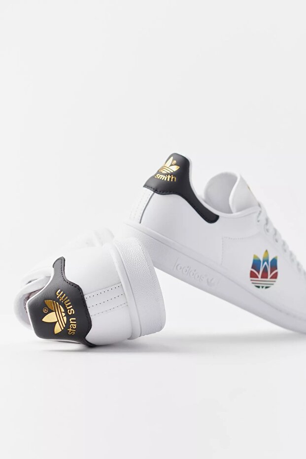 STAN SMITH W - 3