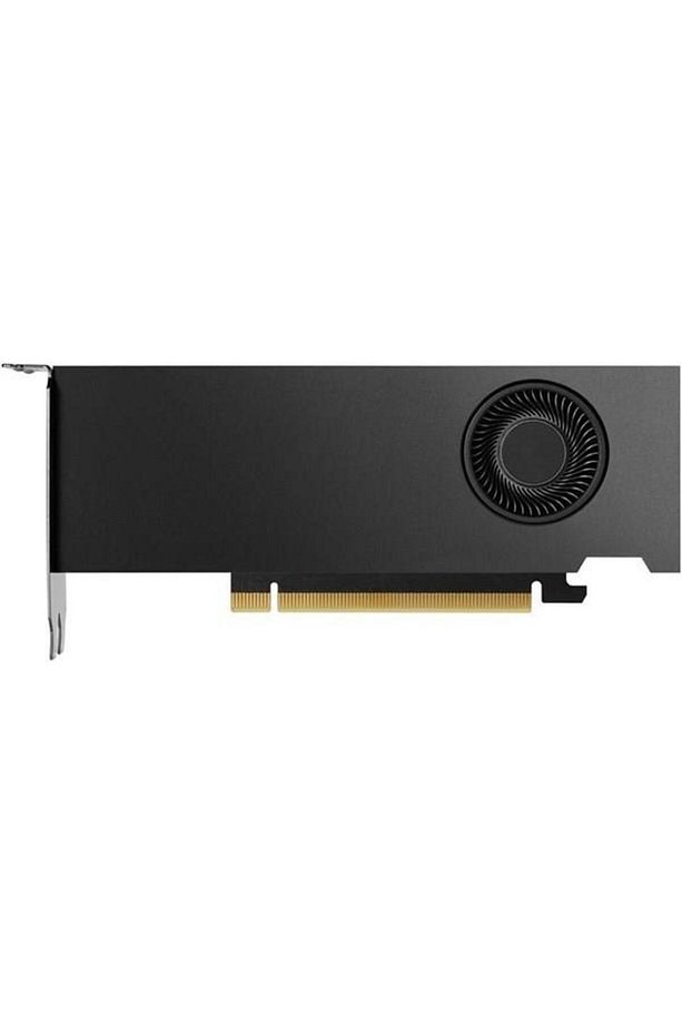 Rtx4000 Ada 20gb Vcnrtx4000adalp-sb Gddr6 160bit 4x Mdp Pcıe 4.0 Sff - 1