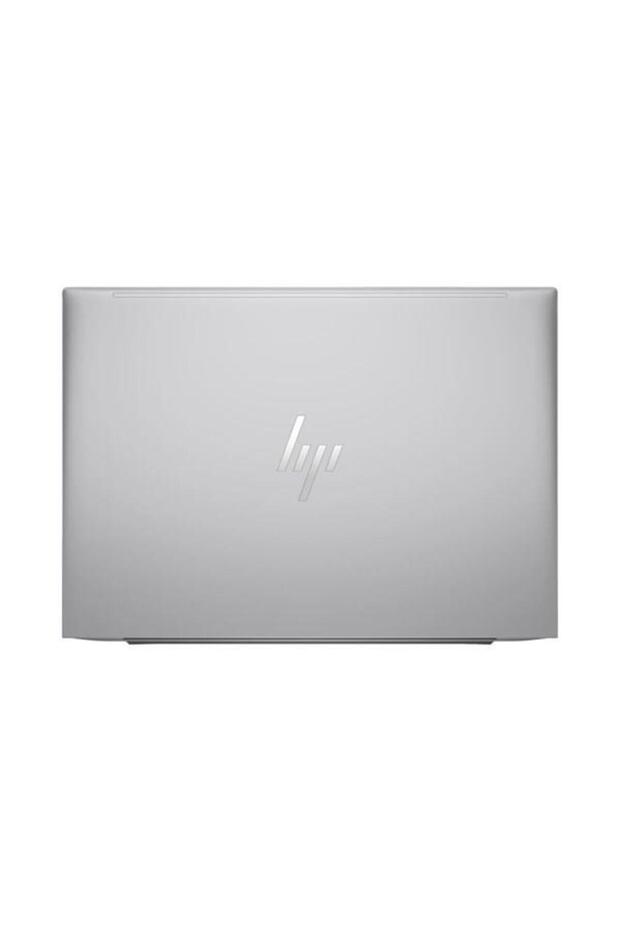 14" Zbook Fırefly 14 G11 86b04ea Ultra 7 155h-64gb Ddr5 Ram-512gb Nvme-4gb Rtx A500-w11 Pro - 3