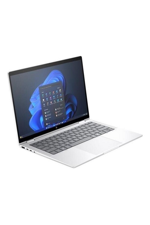 14" (2İN1) Dokunmatık Elıte X360 1040 G11 B66t5es Ultra 7 155h-32gb Ddr5 Ram-1tb Nvme-w11 Pro - 2