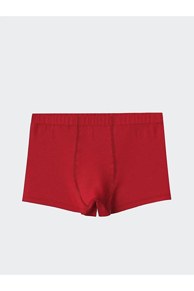 İAG,SPACK3 (S5) - 3