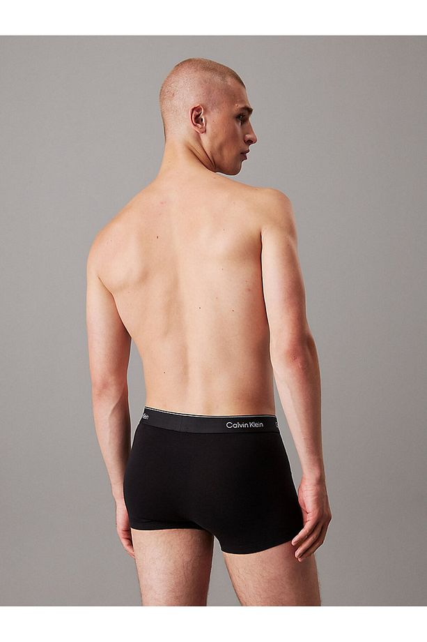 TRUNK 3PK - 3