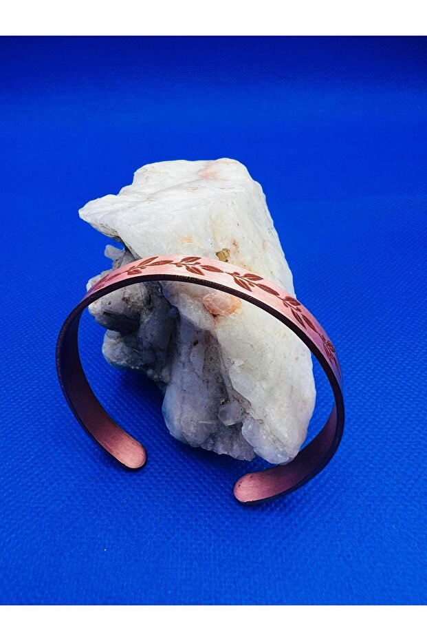 100% Original Copper Bracelet Unisex