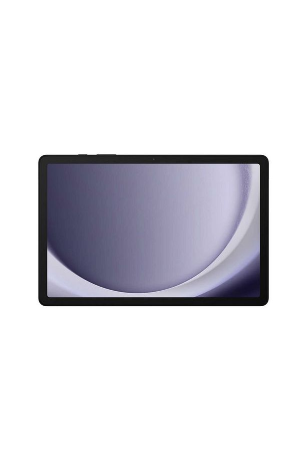 Galaxy Tab A9 5g , Sm-x218b, 11.0&quot; Ekran, 8gb Ram, 128gb Hafıza, Graphite, Android Tab - 4