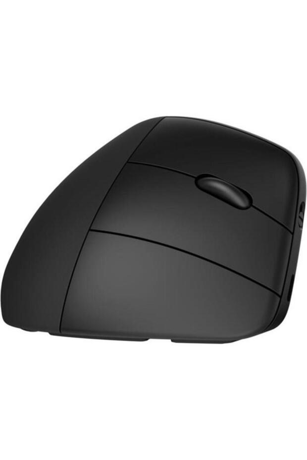920 6H1A4AA Ergonomic Vertical Kablosuz Mouse - 3