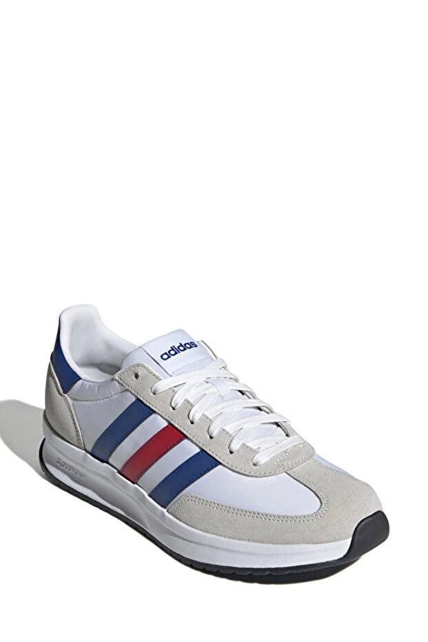 RUN 70s 2.0 Ayakkabı BEYAZ - 2