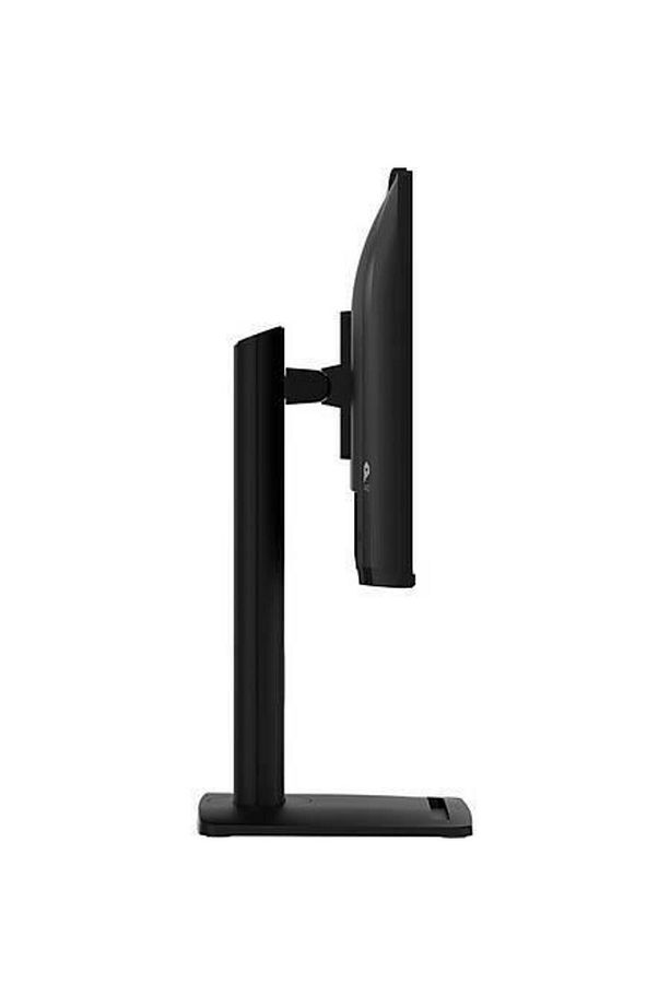 23.8" Flat Ips Pro Mp242pmg 1ms 120hz Hdmı-dp Pıvot Monitör - 4