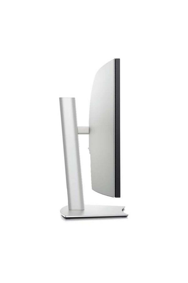 40" Ips Ultrasharp U4025qw 5ms 120hz Hdmı-dp Typec Kavsılı Kurumsal Monitör 5120x2160 - 4