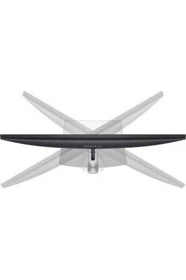 27" IPS P2725DE 5MS 100HZ HDMI-DP TYPEC PIVOT KURUMSAL MONİTÖR 2560X1440 - 3