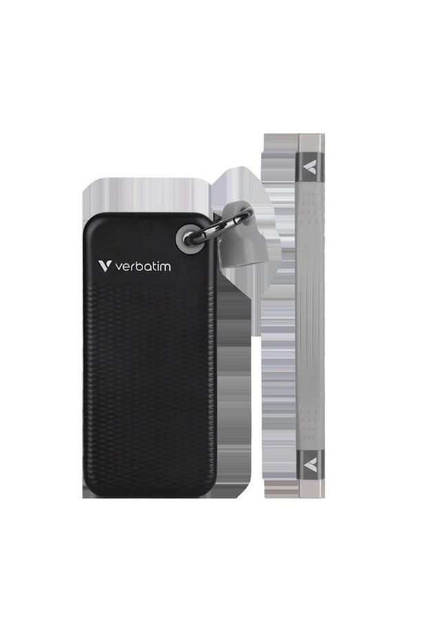 1tb 32190 1000-1000mb/s Typec Harici Ssd Disk - 3
