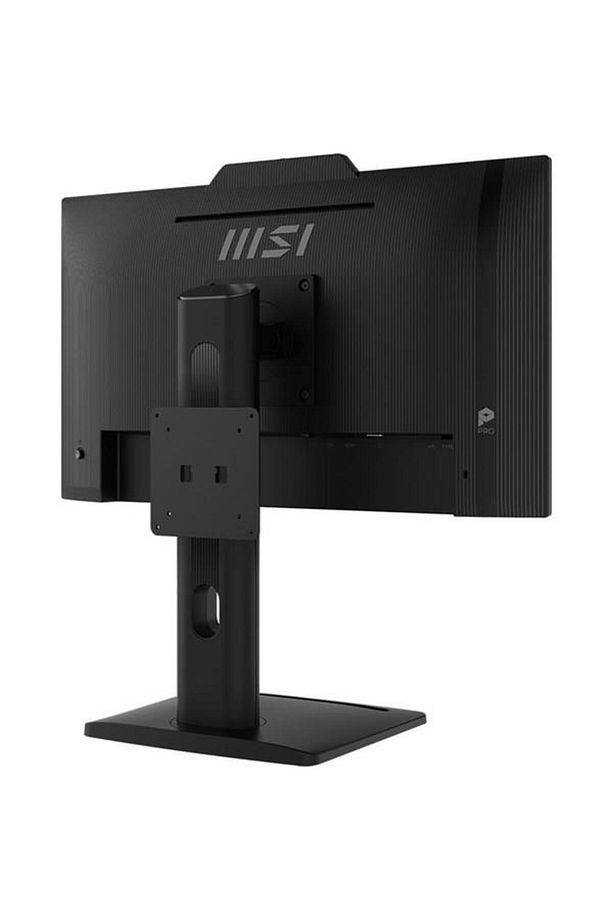 23.8" Flat Ips Pro Mp242pmg 1ms 120hz Hdmı-dp Pıvot Monitör - 5