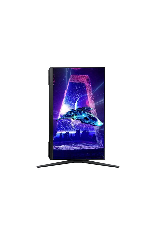 Ls24dg302euxuf, Odyssey, 24&quot; 1ms, 180hz, Full Hd, Hdmı, Dp, Pivot, Amd Freesync, Va Pa - 3