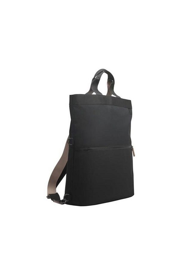 14" Convertıble 9c2h0aa Notebook Sırt Çantası - 3
